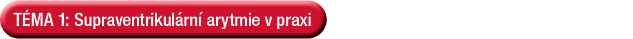 Téma 1