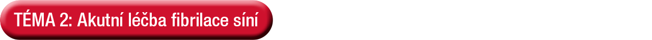 Téma 2