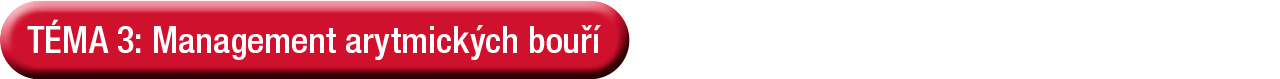 Téma 3