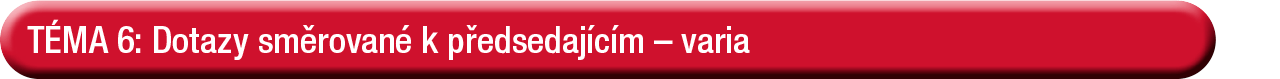 Téma 6