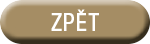 Zpět